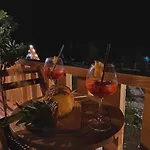 Thethi Villa