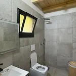 Villa Thethi *