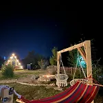 Villa Thethi Theth