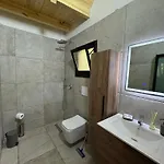 Villa Thethi *