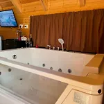 Thethi Villa Theth