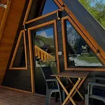 Villa Thethi Theth