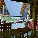 Villa Thethi Theth