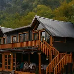 Villa Thethi Theth
